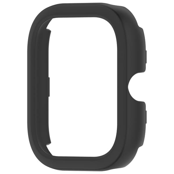 INF Suojakuori Redmi Watch 5- ja Watch 4 -kelloille