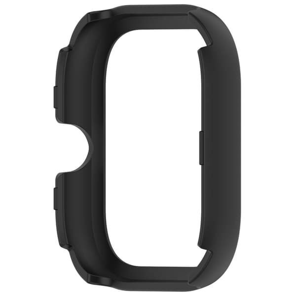 INF Suojakuori Redmi Watch 5- ja Watch 4 -kelloille