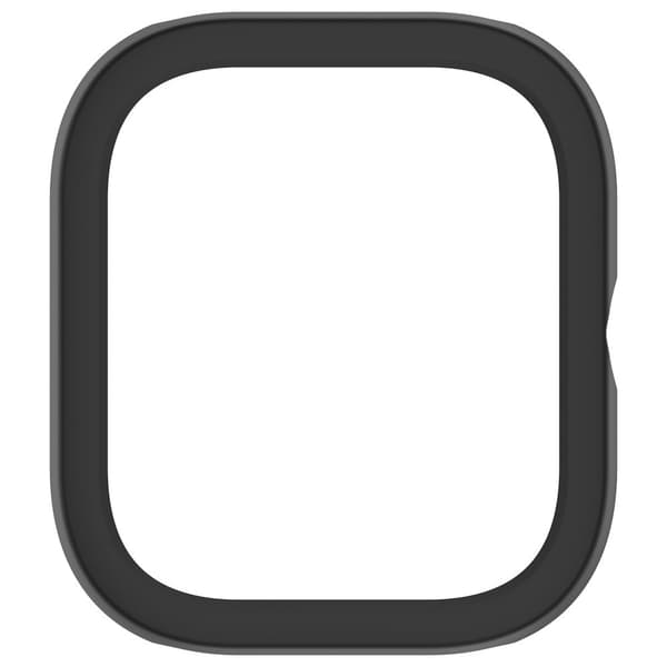 INF Suojakuori Redmi Watch 5- ja Watch 4 -kelloille