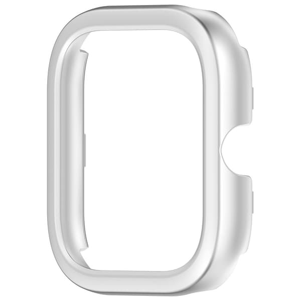 INF Suojakuori Redmi Watch 5- ja Watch 4 -kelloille