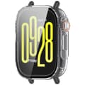 Pikkukuva 5 / 11: INF Redmi Watch 5 Lite -suojakuori näytönsuojalla