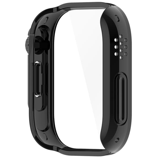INF Redmi Watch 5 Lite -suojakuori näytönsuojalla