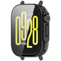 Pikkukuva 5 / 11: INF Redmi Watch 5 Lite -suojakuori näytönsuojalla