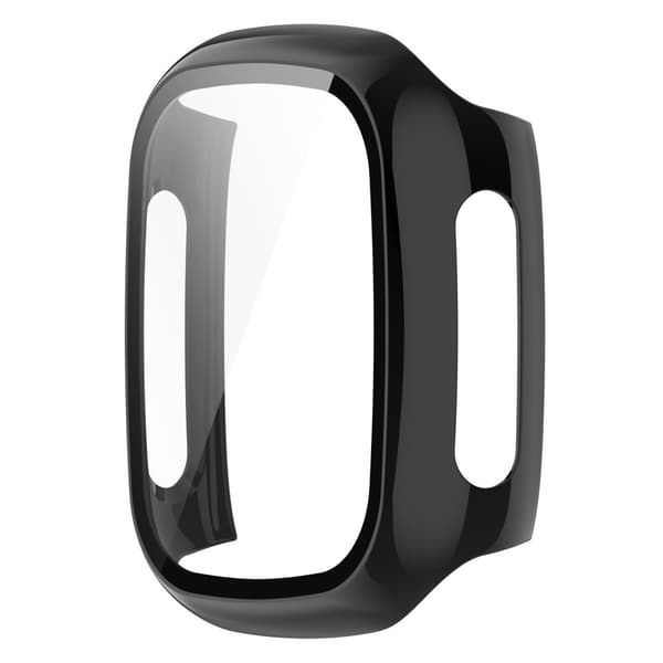 Skyddsfodral för Xplora X5 Play Smartwatch - Svart