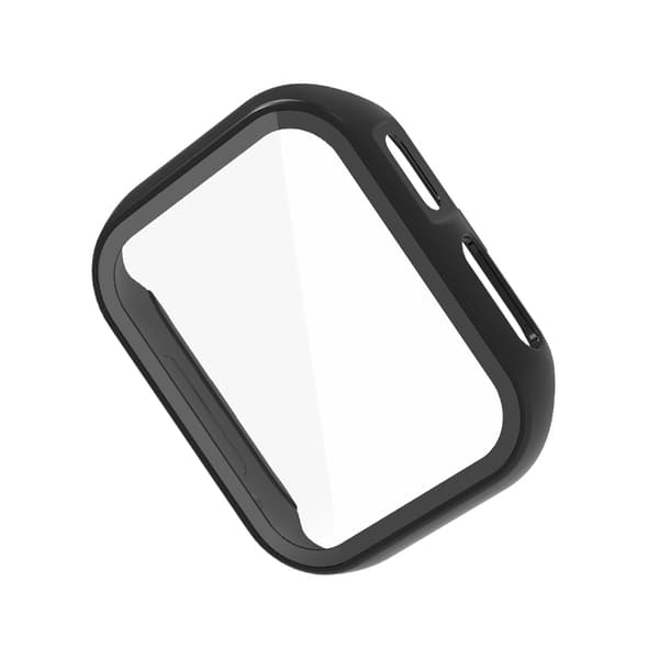 INF Skyddsfodral för Xplora X6 Play Smartwatch - Svart