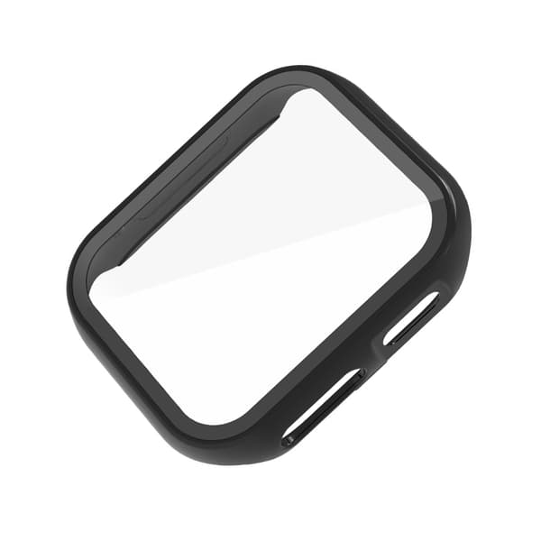 INF Skyddsfodral för Xplora X6 Play Smartwatch - Svart