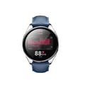 Pikkukuva 2 / 11: INF 3D-kaareva näytönsuoja Xiaomi Watch S2:lle