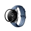 Pikkukuva 1 / 11: INF 3D-kaareva näytönsuoja Xiaomi Watch S2:lle