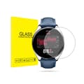 Miniatyrbild 1 av 4: INF Skärmskydd för Xiaomi Watch S2 46mm - 2-pack