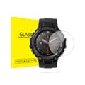 Miniatyrbild 1 av 4: INF Skyddsfilm för Polar Grit X Pro Watch - 2-pack