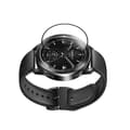 Miniatyrbild 2 av 6: INF 3D-böjt skärmskydd för Xiaomi Watch S3 - [2-pack]
