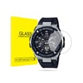 Pikkukuva 1 / 4: INF HD-näytönsuoja Casio GST-W300:lle - 2 kpl
