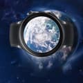 Miniatyrbild 3 av 4: INF OnePlus Watch 2 skärmskydd (internationell version) - 2-pack