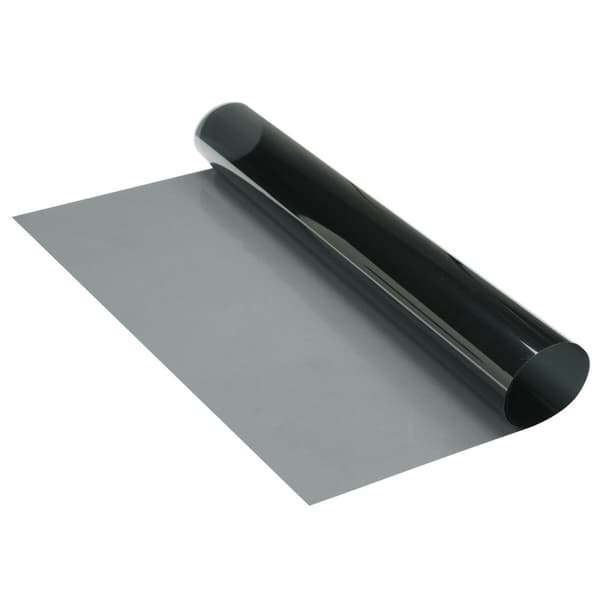 Sun Blind Strip Foliatec FO16190 76 x 300 cm