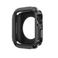 Pikkukuva 3 / 6: INF Kellokotelo Apple Watch S10:lle