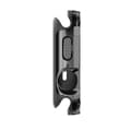 Pikkukuva 4 / 6: INF Kellokotelo Apple Watch S10:lle