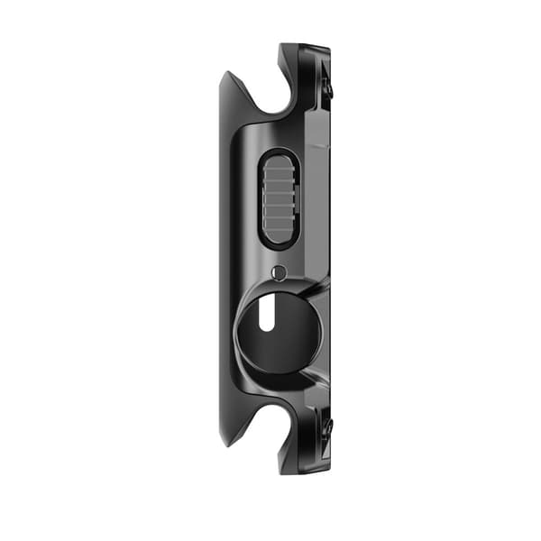 INF Kellokotelo Apple Watch S10:lle