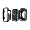 Pikkukuva 5 / 6: INF Kellokotelo Apple Watch S10:lle