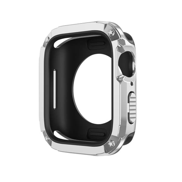 INF Skyddsfodral för Apple Watch S10