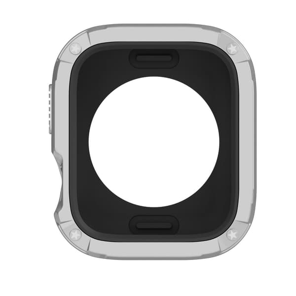 INF Skyddsfodral för Apple Watch S10