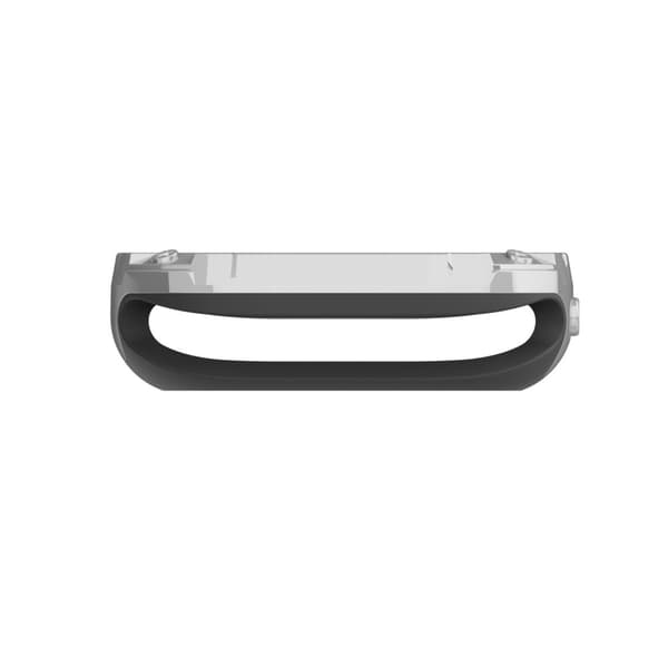 INF Urkasse til Apple Watch S10