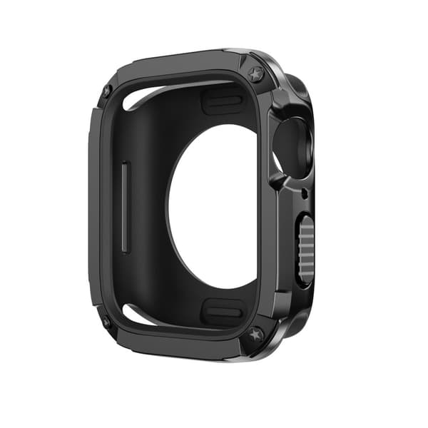INF Klokkedeksel til Apple Watch S10