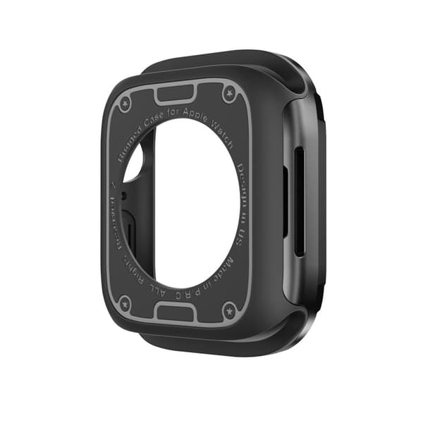 INF Klokkedeksel til Apple Watch S10