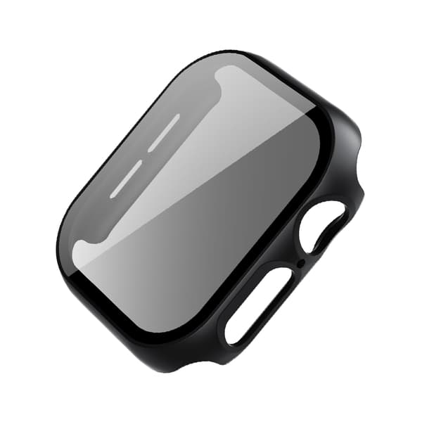 INF Urkasse til Apple Watch S10 - Forbedret beskyttelse