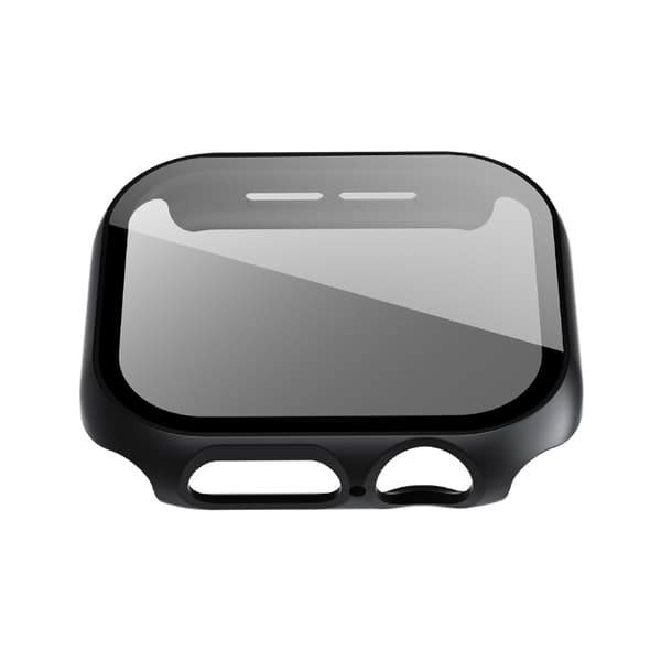 INF Klockfodral för Apple Watch S10 - Förbättrad Skydd