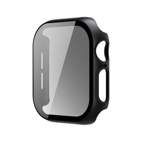 INF Klockfodral för Apple Watch S10 - Förbättrad Skydd