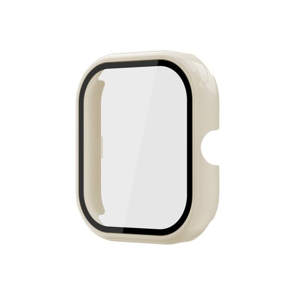 INF Suojakotelo Redmi Watch 4/5 -kellolle