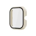 Pikkukuva 7 / 8: INF Suojakotelo Redmi Watch 4/5 -kellolle