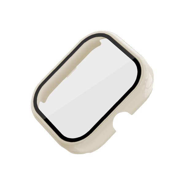 INF Suojakotelo Redmi Watch 4/5 -kellolle