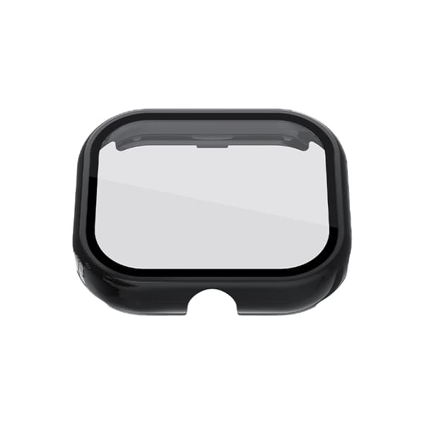 INF Suojakotelo Redmi Watch 4/5 -kellolle