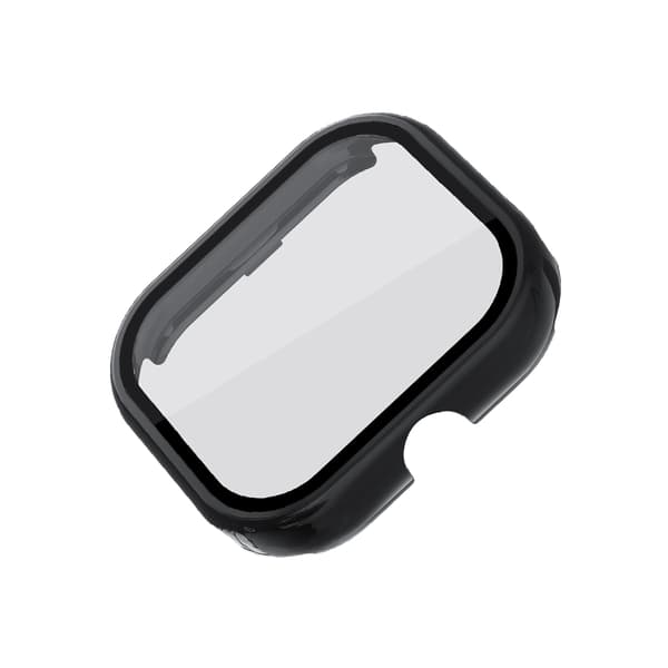 INF Suojakotelo Redmi Watch 4/5 -kellolle