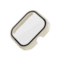 Pikkukuva 1 / 2: INF Suojakotelo Redmi Watch 4/5 -kellolle