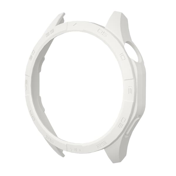 INF Suojakuori Huawei Watch GT4 46mm:lle