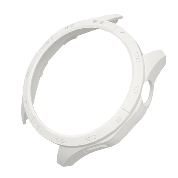 INF Suojakuori Huawei Watch GT4 46mm:lle