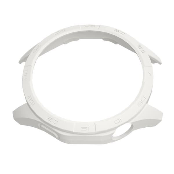 INF Skyddsfodral för Huawei Watch GT4 46mm