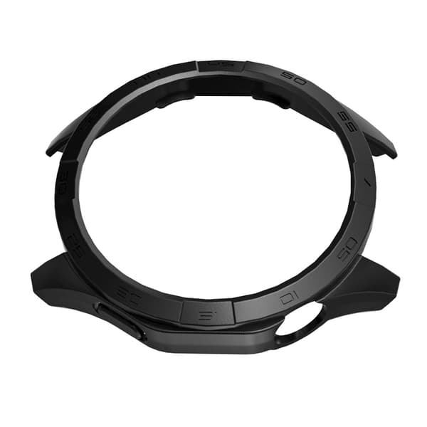 INF Skyddsfodral för Huawei Watch GT4 46mm