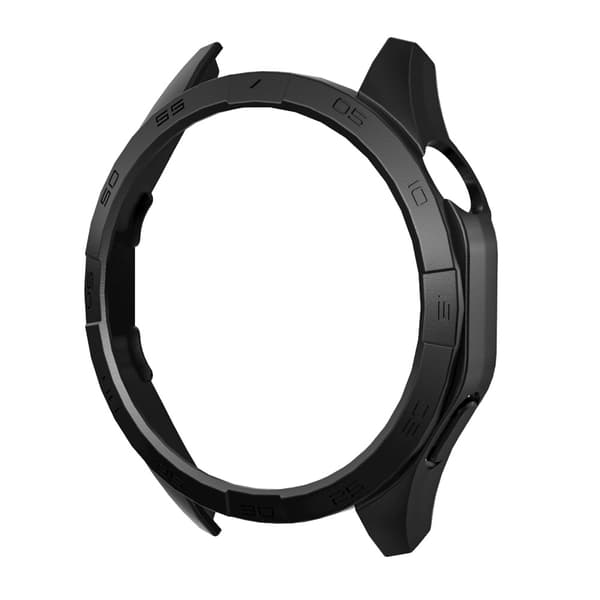 INF Skyddsfodral för Huawei Watch GT4 46mm