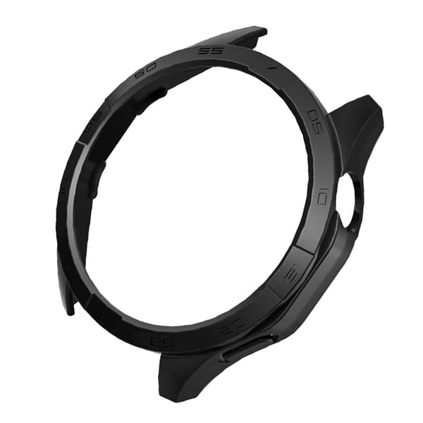 INF Skyddsfodral för Huawei Watch GT4 46mm