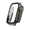 Miniatyrbild 3 av 8: INF Apple Watch-fodral för serie 8/7/6/5/4/SE