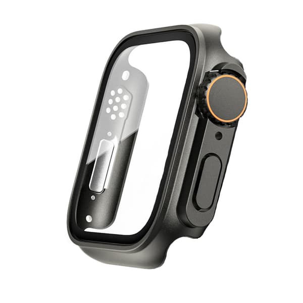 INF Apple Watch-fodral för serie 8/7/6/5/4/SE