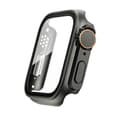 Miniatyrbilde 7 av 8: INF Beskyttende klokkedeksel til Apple Watch Series 8/7