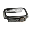 Miniatyrbilde 5 av 8: INF Beskyttende klokkedeksel til Apple Watch Series 8/7
