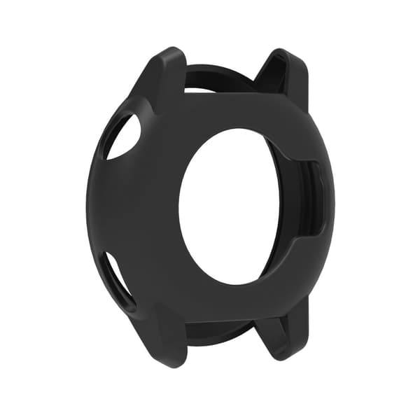INF Silikonebeskyttelsesetui til COROS PACE Pro Smartwatch