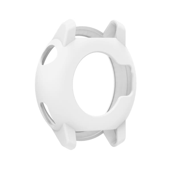 INF Silikonebeskyttelsesetui til COROS PACE Pro Smartwatch