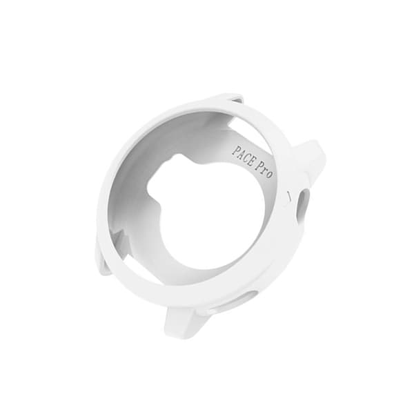 INF Silikonebeskyttelsesetui til COROS PACE Pro Smartwatch