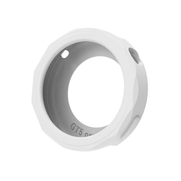 INF Skyddande silikonfodral för Huawei Watch GT5 Pro